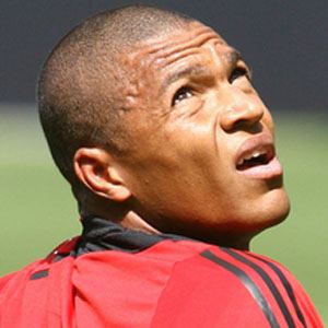 Nelson Dida image 2