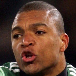 Nelson Dida image 3