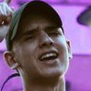 Nemanja Rajovic, 22 (YouTube-ster)