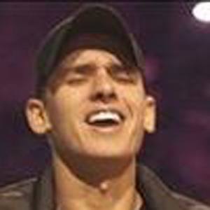 Nemanja Rajovic, 22 (YouTube明星)