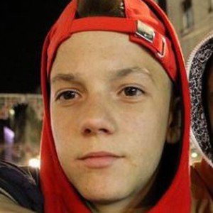 Nemanja Rajovic image 8