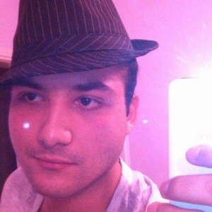 Nenad Mijatovic, 32 (YouTube Star)