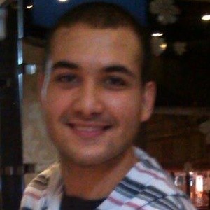 Nenad Mijatovic, 32 (YouTube Star)