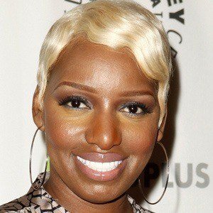 NeNe Leakes, 56 (Estrella de Telerrealidad)