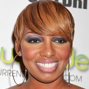 NeNe Leakes image 3