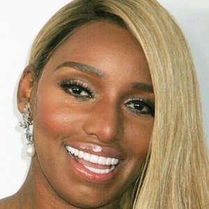 NeNe Leakes image 4