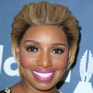 NeNe Leakes image 5