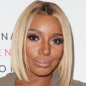 NeNe Leakes image 6