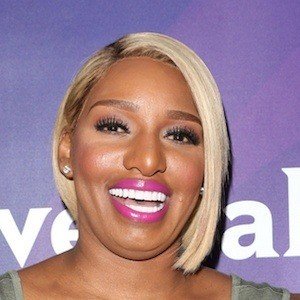 NeNe Leakes image 8