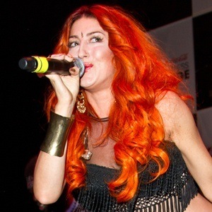Neon Hitch image 5