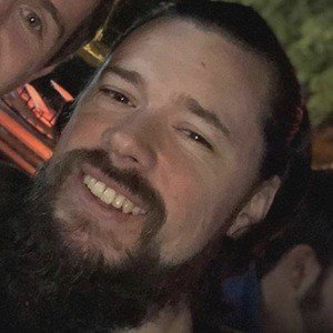 NepentheZ image 2