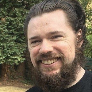 NepentheZ image 4