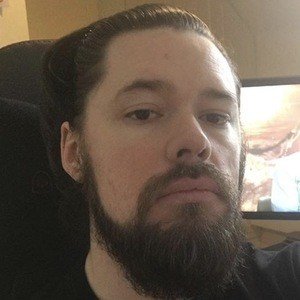 NepentheZ image 5