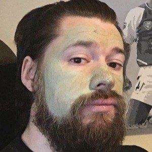 NepentheZ image 6