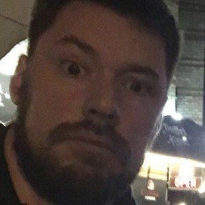 NepentheZ image 7