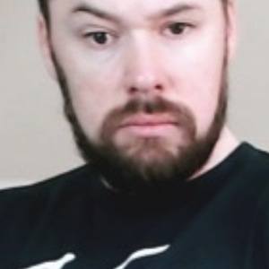 NepentheZ image 8