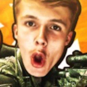 NerdFire, 24 (Star di YouTube)