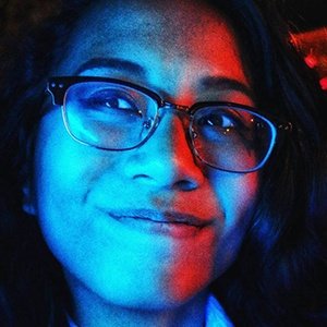 NerdyAndQuirky image 3