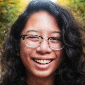 NerdyAndQuirky image 4