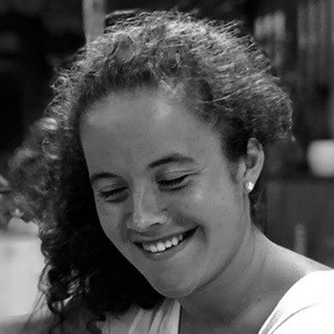 Nerea Eizagirre, 25 (Soccer Player)