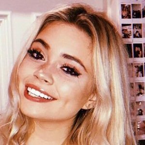 Neriah Fisher image 4