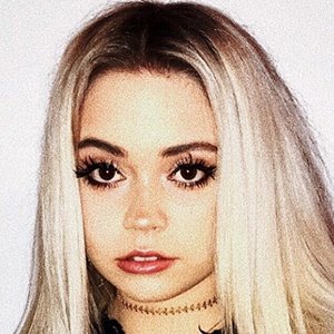 Neriah Fisher image 8