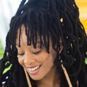 Nerissa Irving