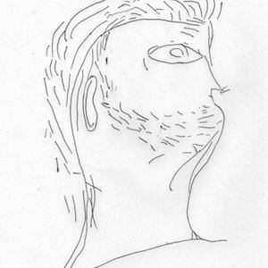 Nero (37 - 68) (Politician)