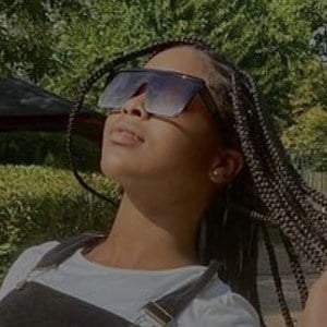 Neshia Janae image 3