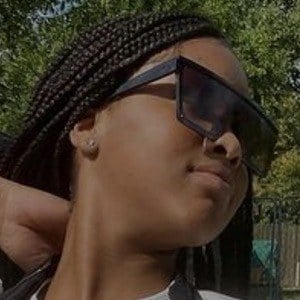 Neshia Janae image 4