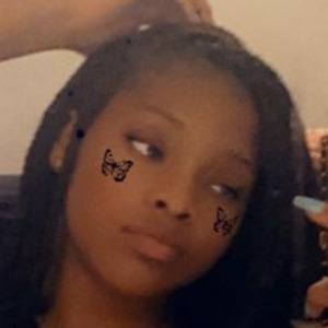 Neshia Janae image 6