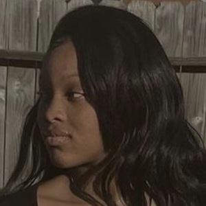 Neshia Janae image 8