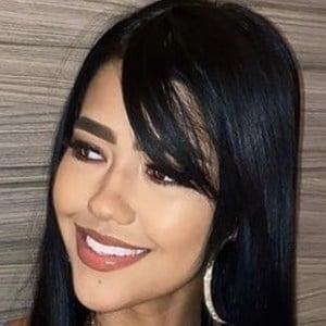 Nesi image 7