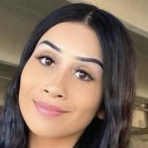 Nessa Diosdado image 5