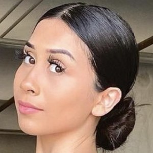 Nessa Diosdado image 6