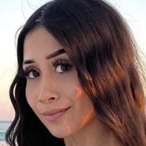 Nessa Diosdado image 7