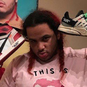 Nessly image 3