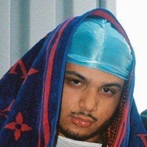 Nessly image 4