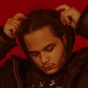 Nessly image 5