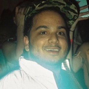 Nessly image 6