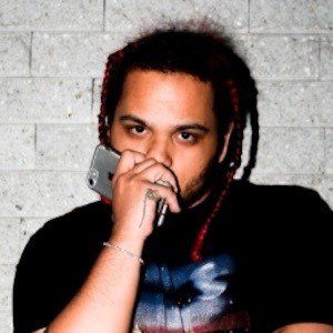 Nessly image 7