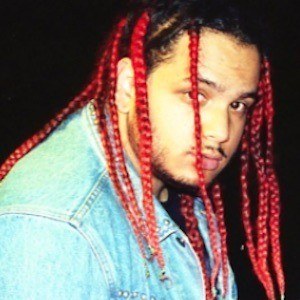 Nessly image 8