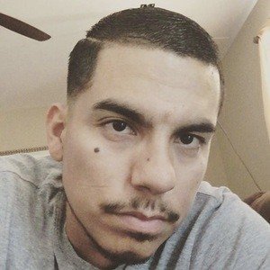 Nestor Aguilar, 38 (YouTube Star)