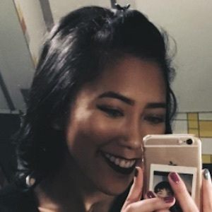 Neta Avianty Putri, 29 (Instagram Star)