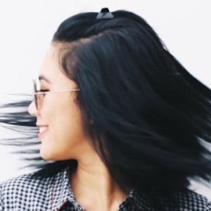 Neta Avianty Putri, 29 (Instagram Star)