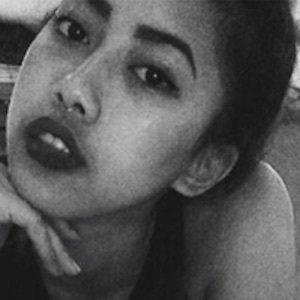 Neta Avianty Putri, 29 (Instagram明星)