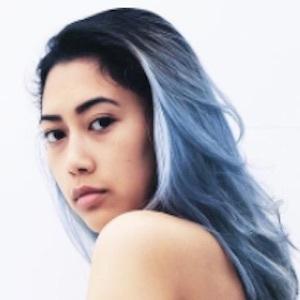 Neta Avianty Putri, 29 (Instagram-ster)