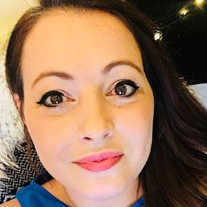Netty Plays, 36 (YouTube Star)