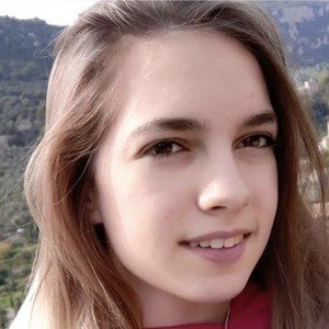 Neus SuperGuay image 2