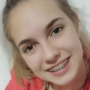 Neus SuperGuay image 4